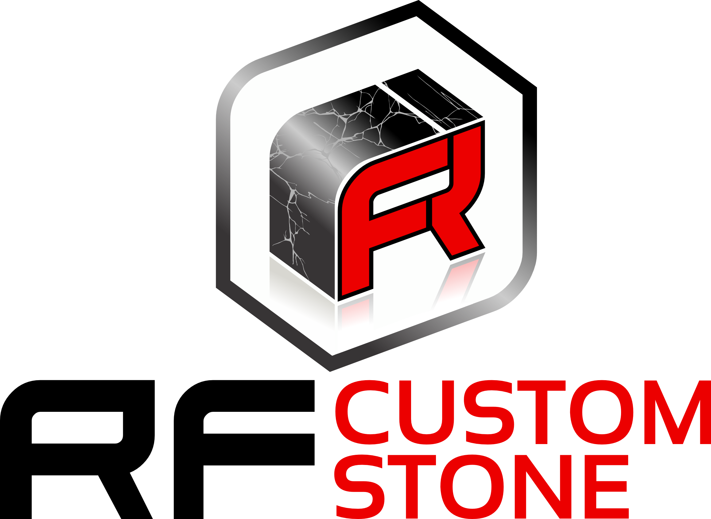 RF Custom Stone